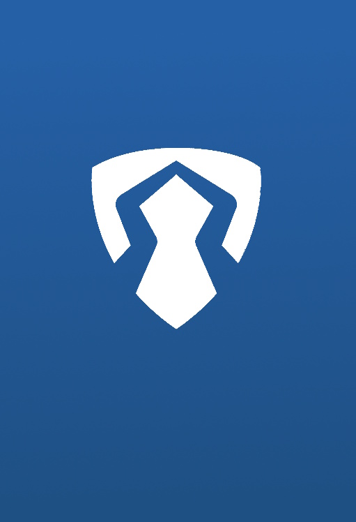 login form