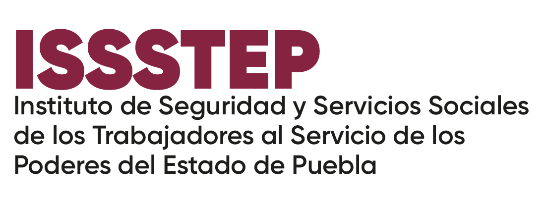 ISSSTEP